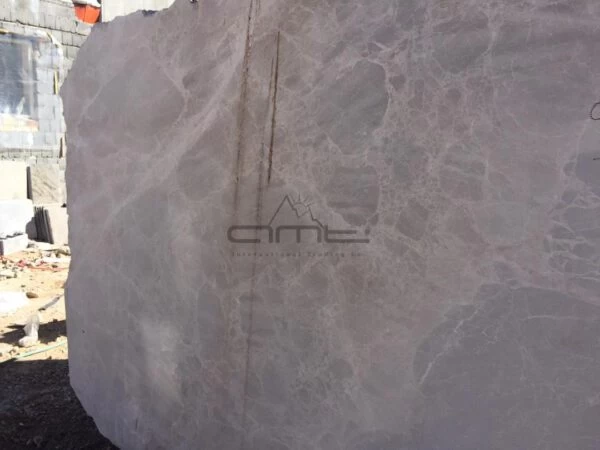 Natural stone